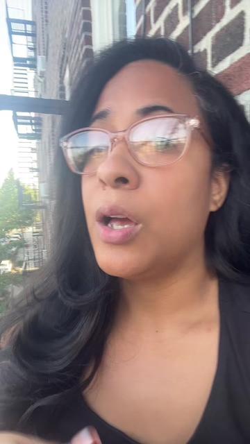 @Kirsi_ B
