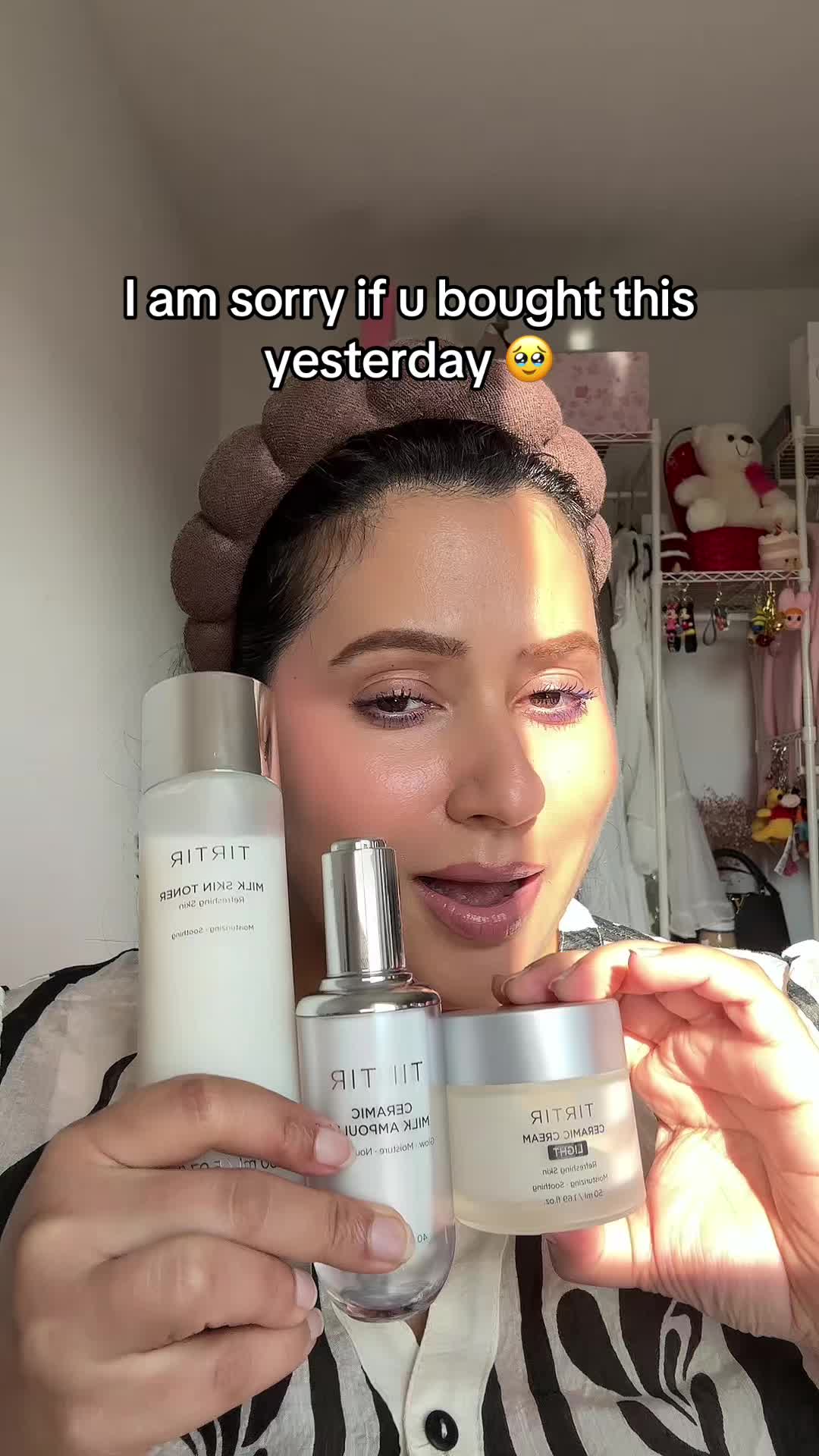 @Shweta pandey