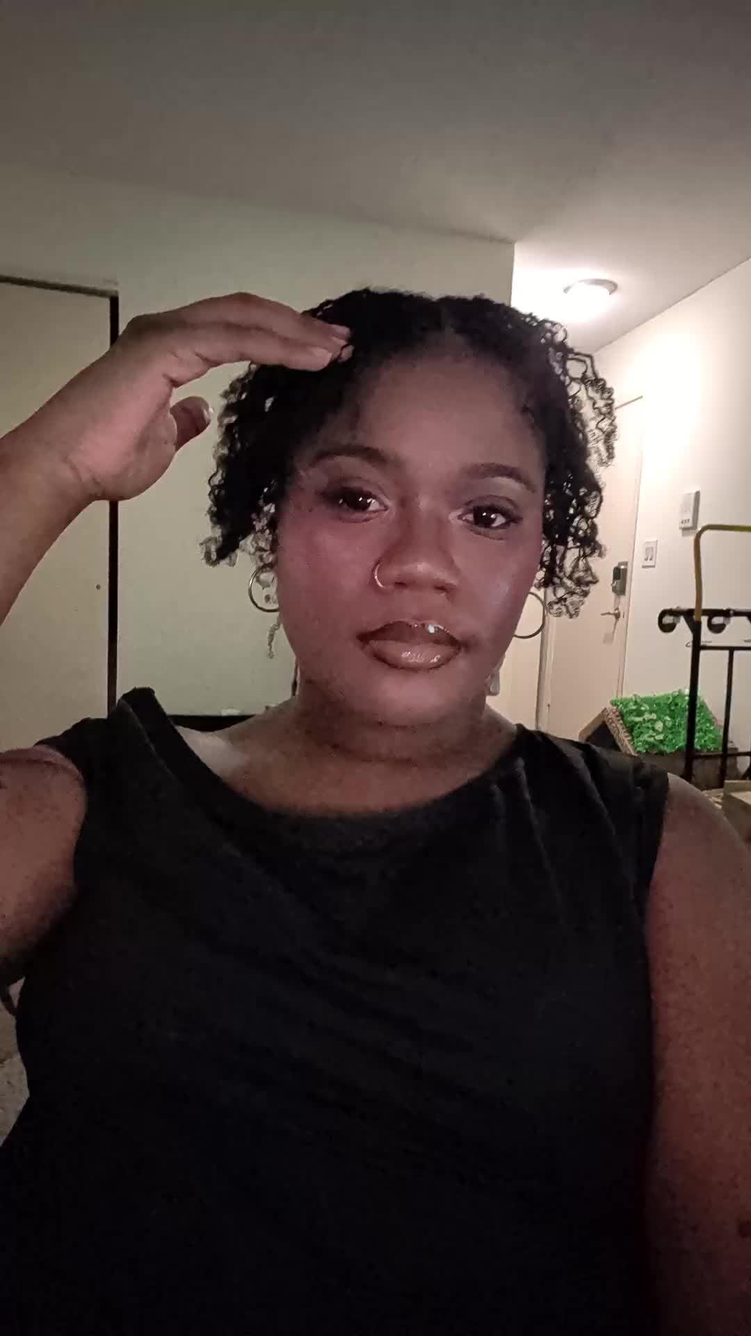 @Supershante