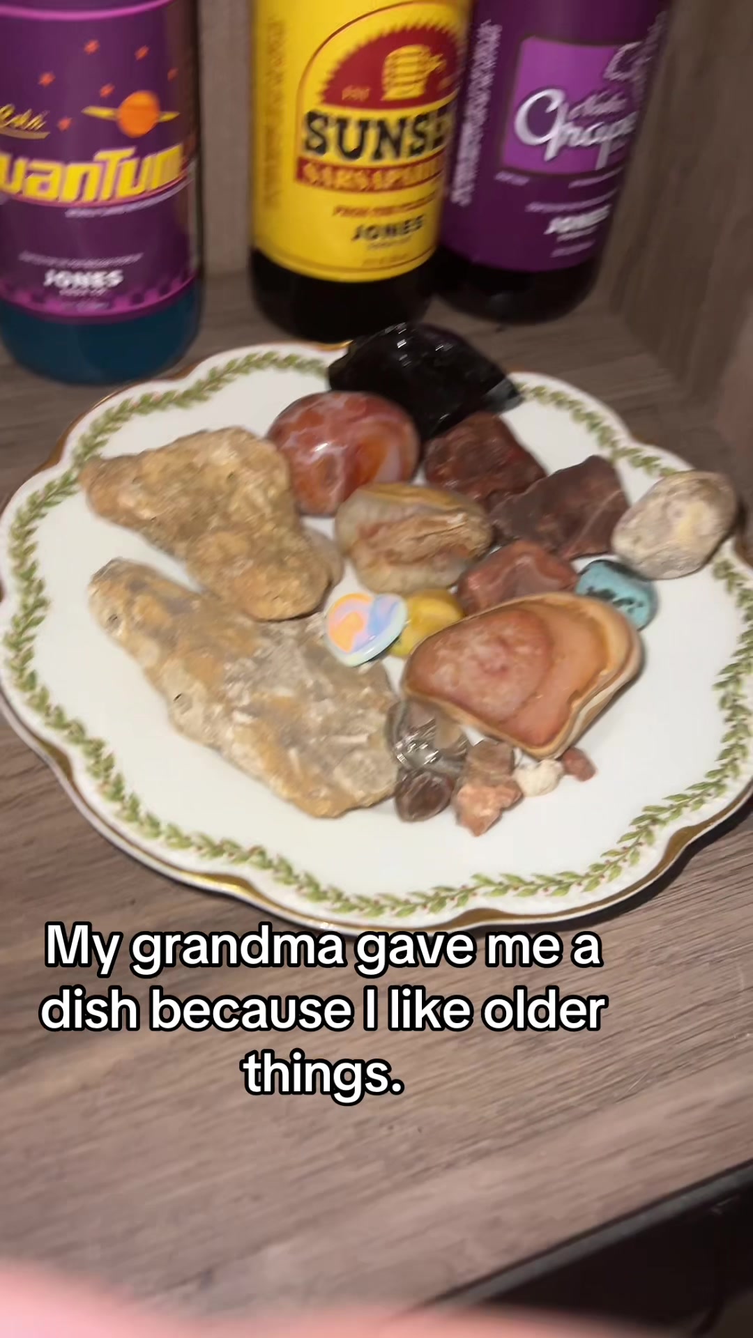 @msheather855