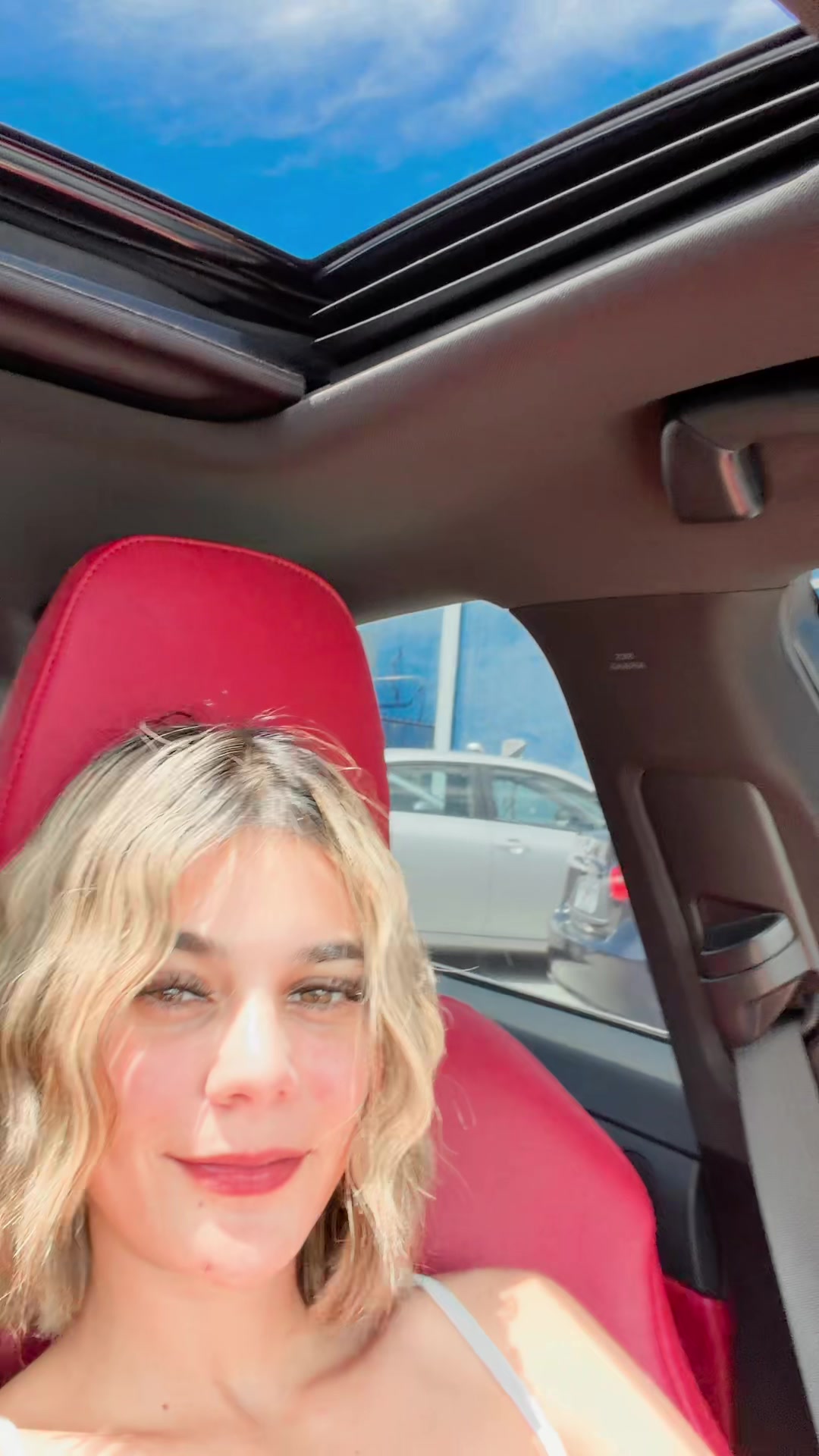 @Enyely❣️🧑🏼🩰