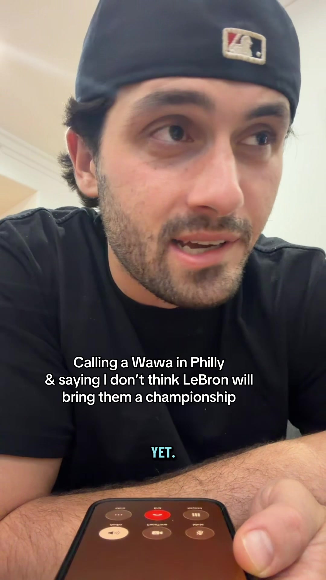 @anthonystiriti