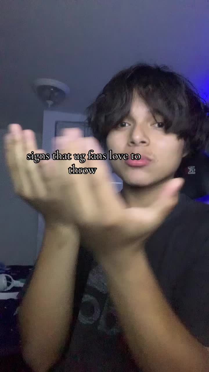 @♫K©♫