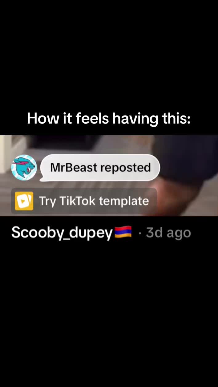 @Scooby_dupey🇦🇲