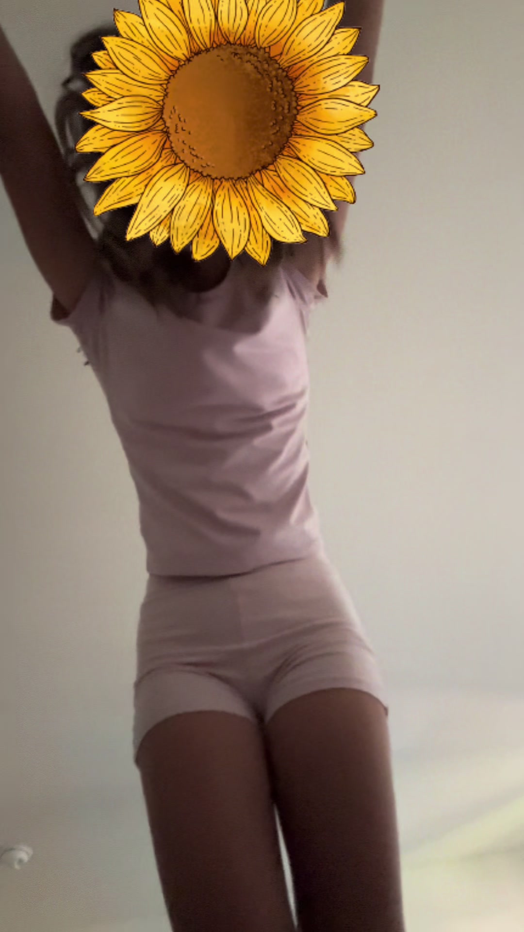 @HustlinDegenerate