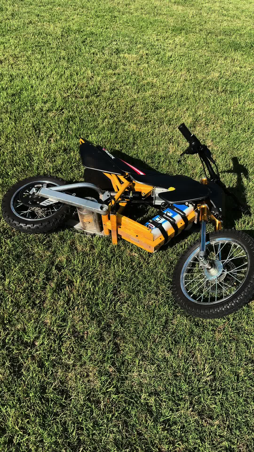 @Dtx.rzr