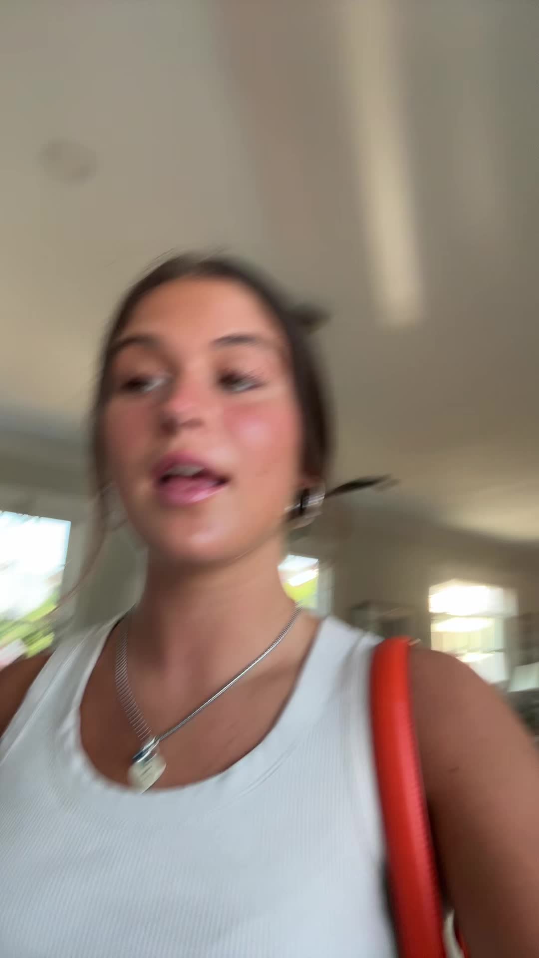 @sofia