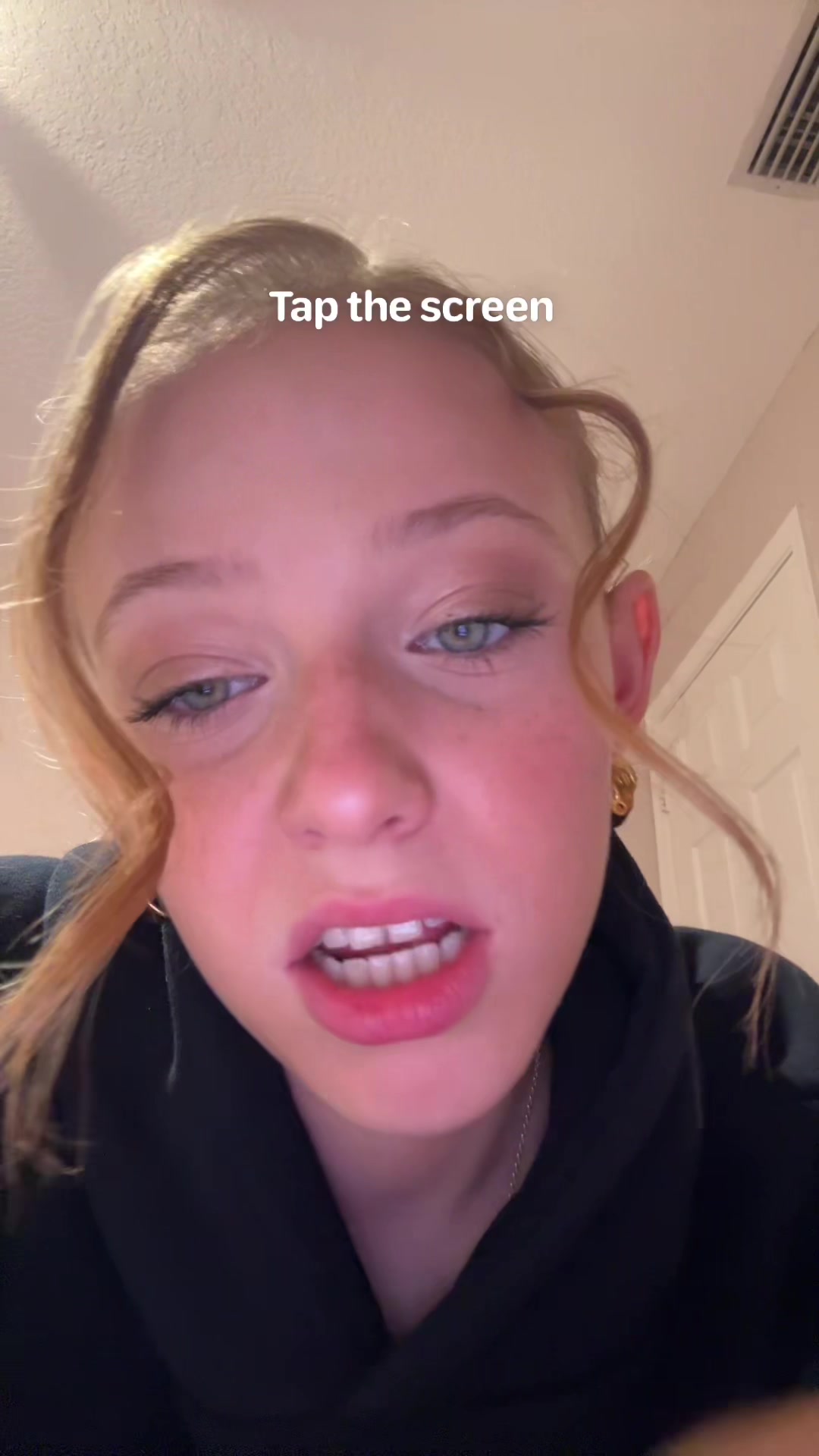 @zoemordas