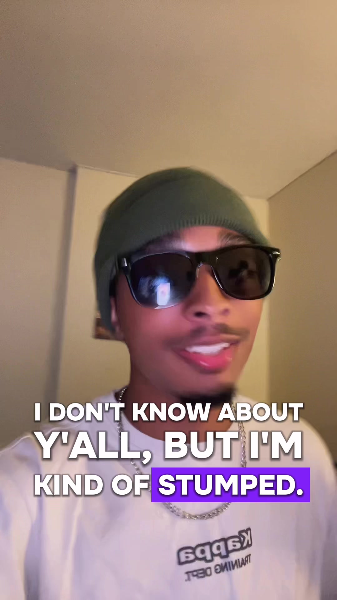 @purelydinero