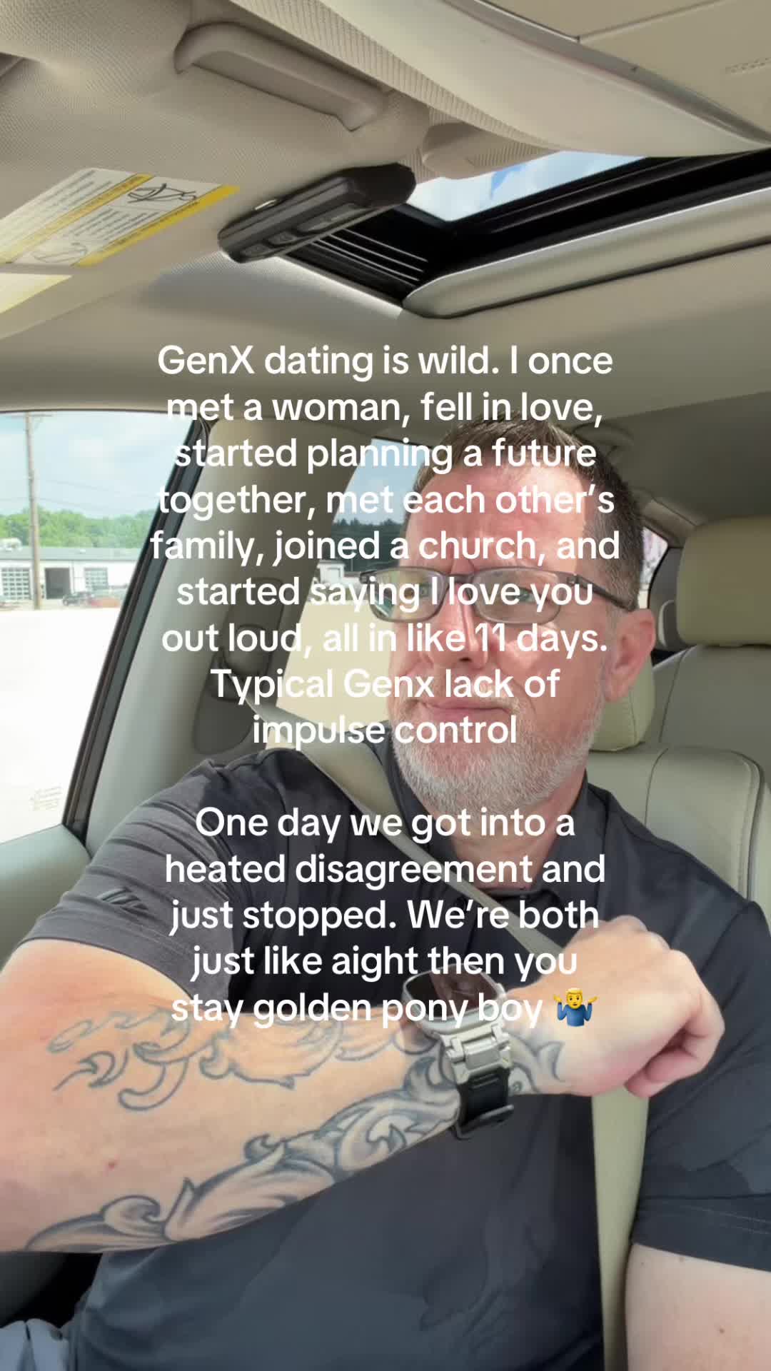 @Genxforreal216