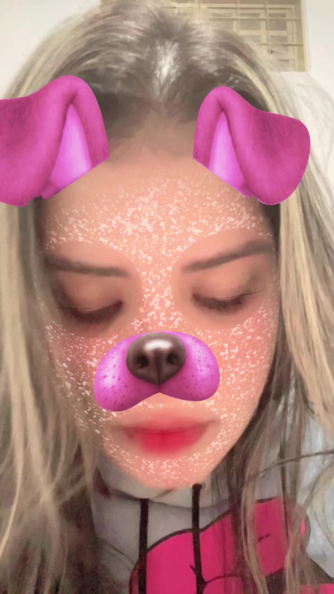 @nerssanessasilva
