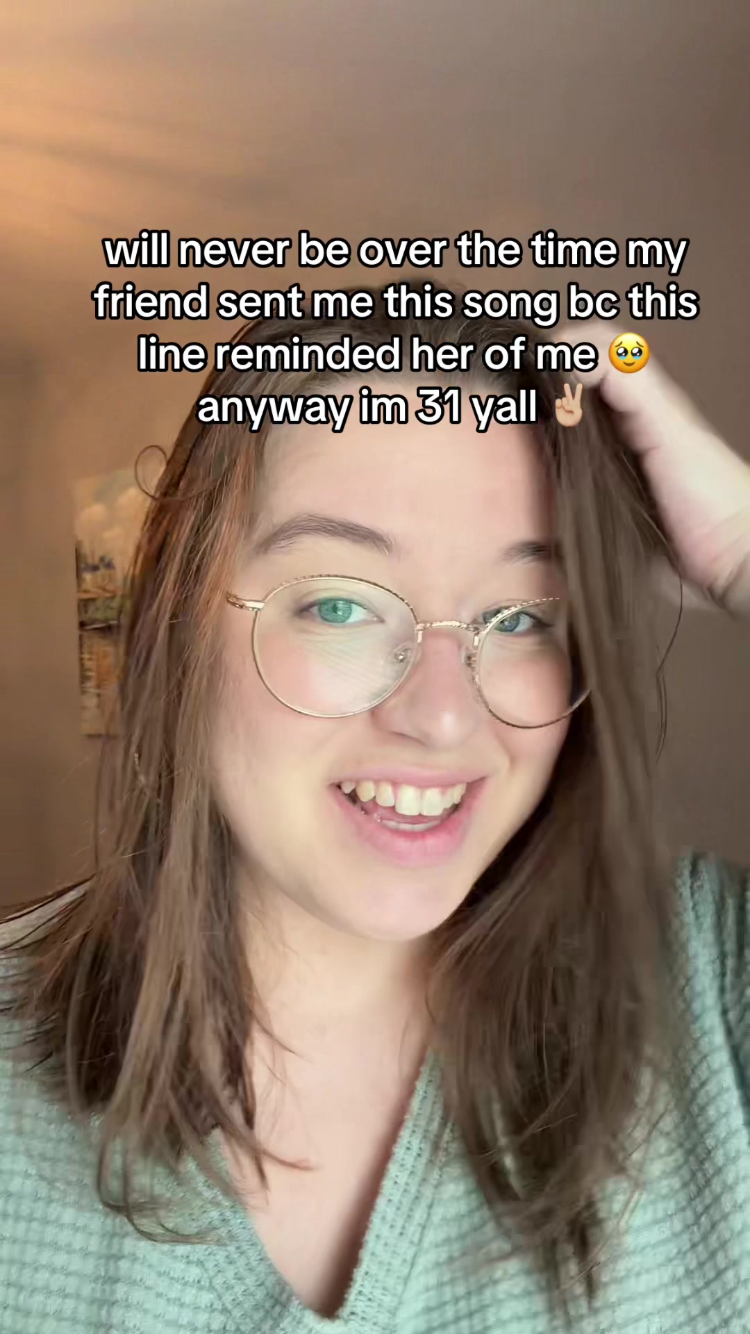 @kez ✨