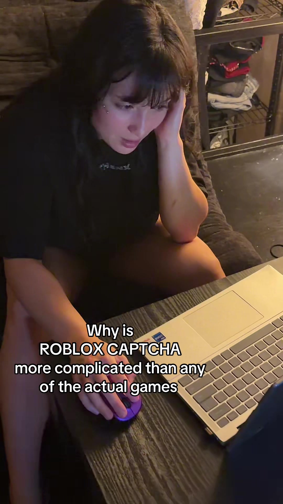 @kiwidal