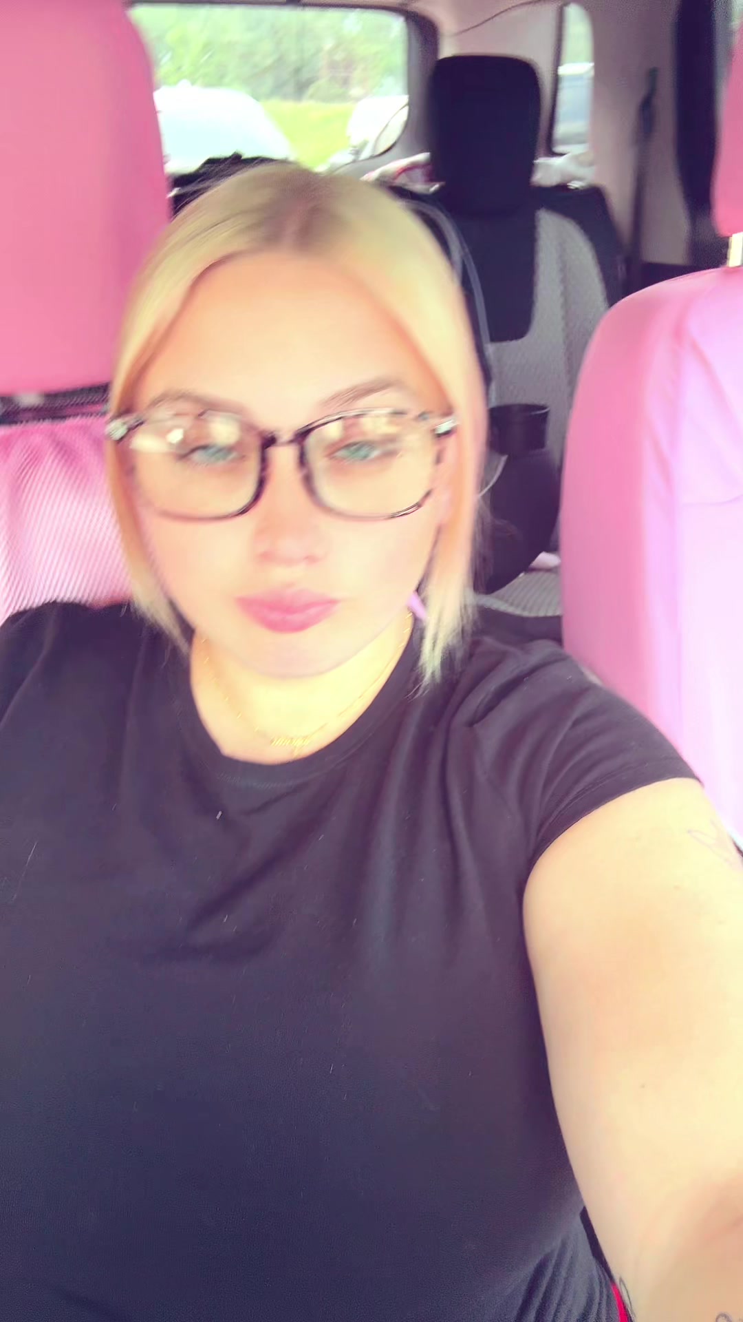 @yourfavmamacita