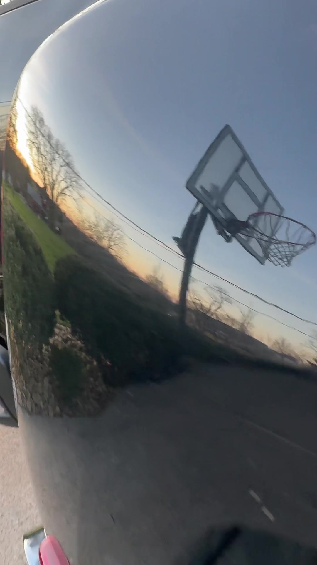 @logsdonfarms