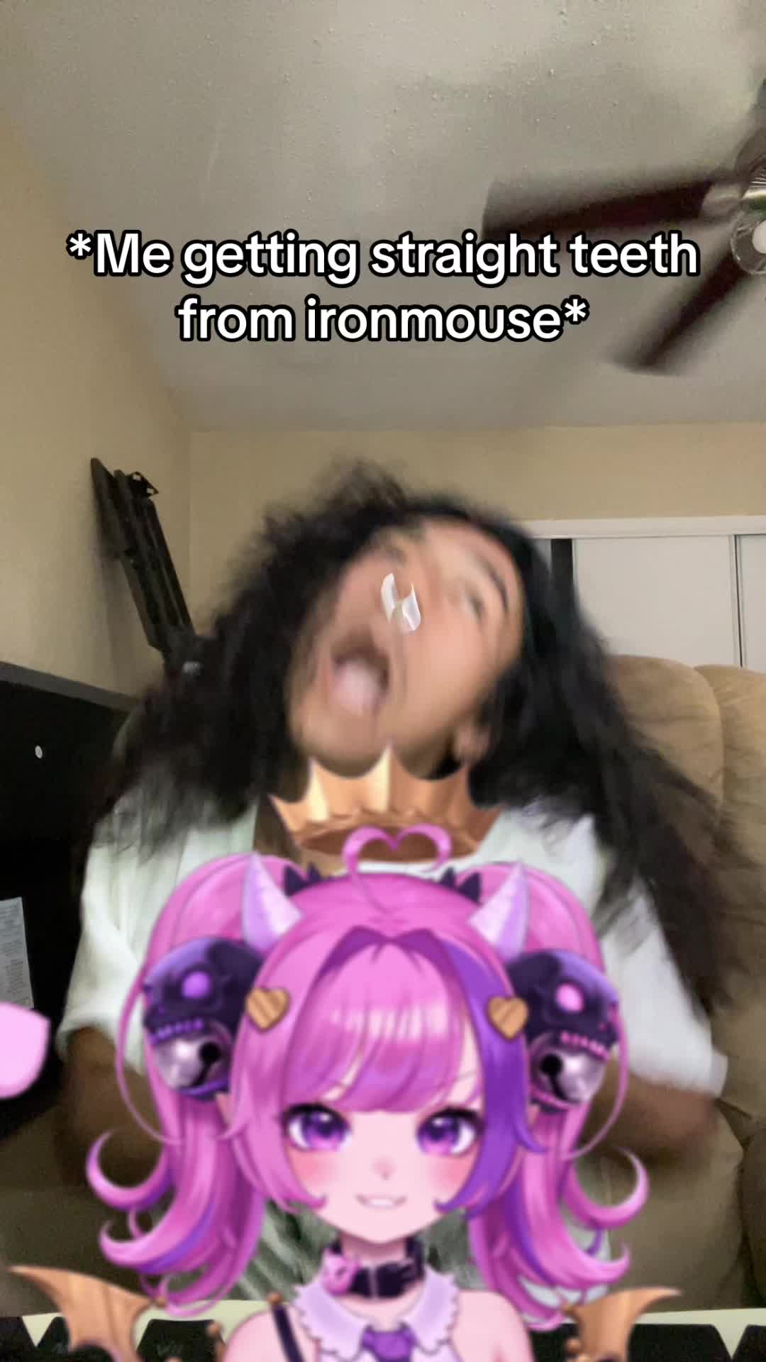 @Cringstian