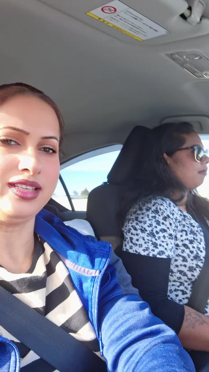 @shivani