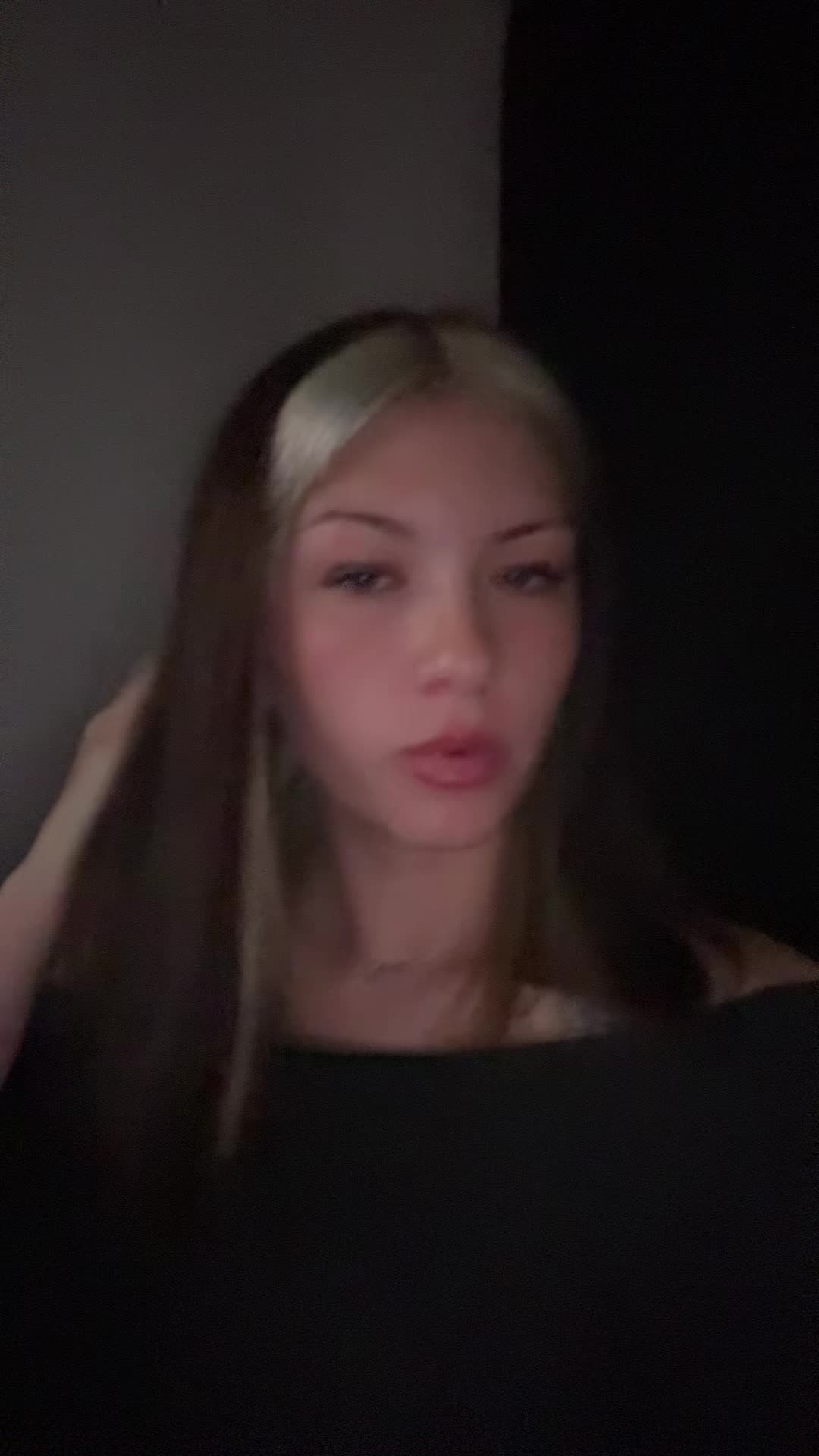 @ 