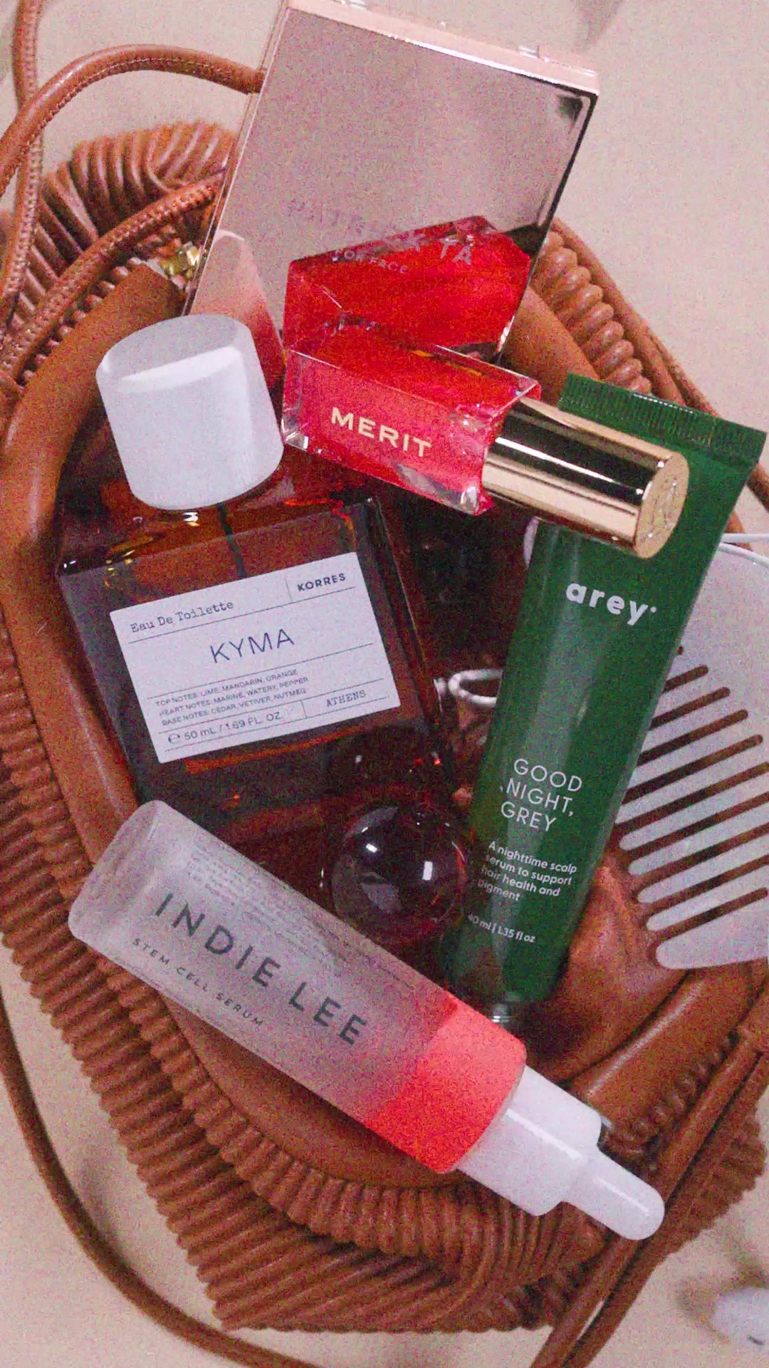 @IPSY