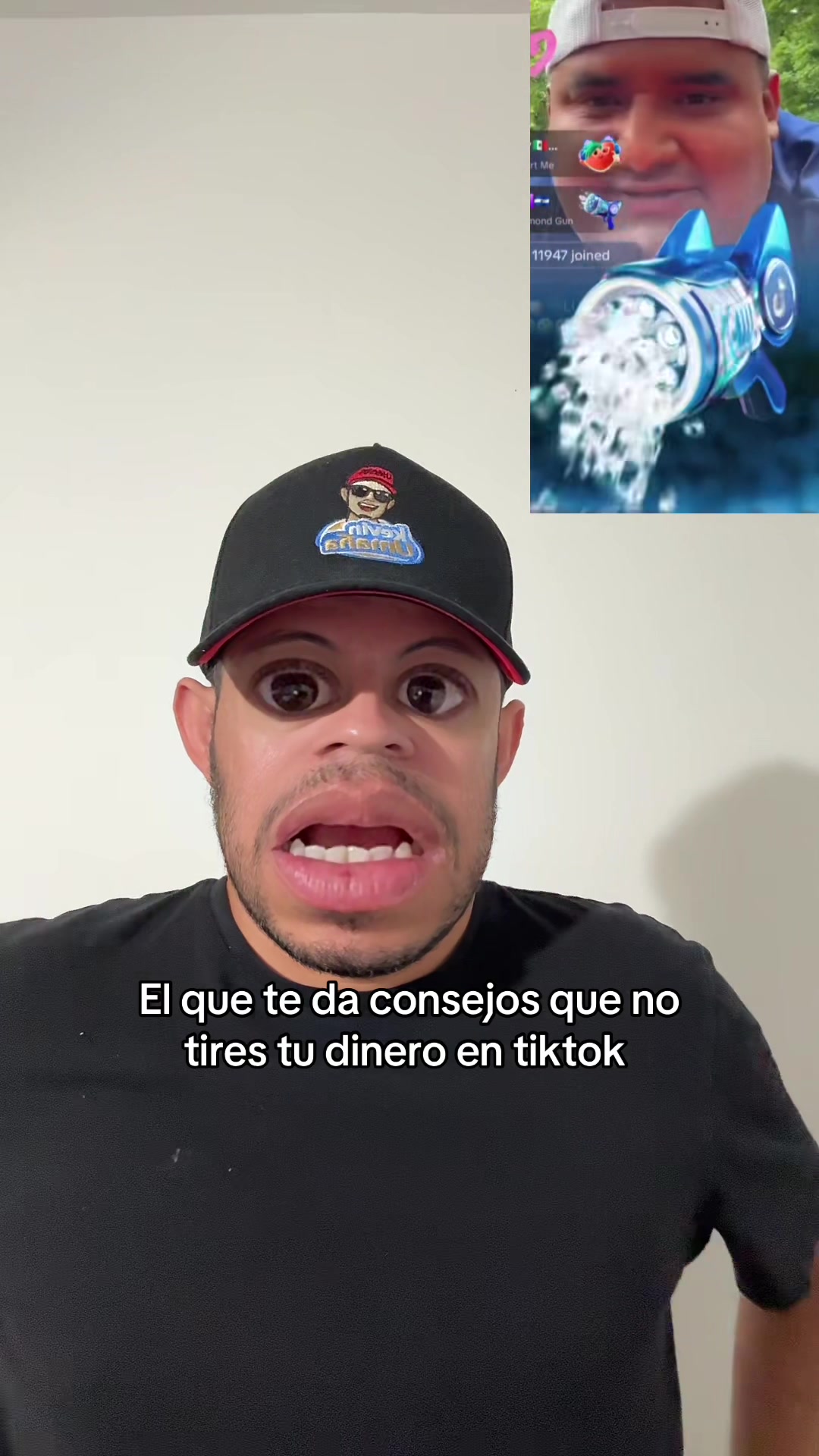 @🦺💎🏠Kevin Uma&ntilde;a🐦&zwj;🔥🪢