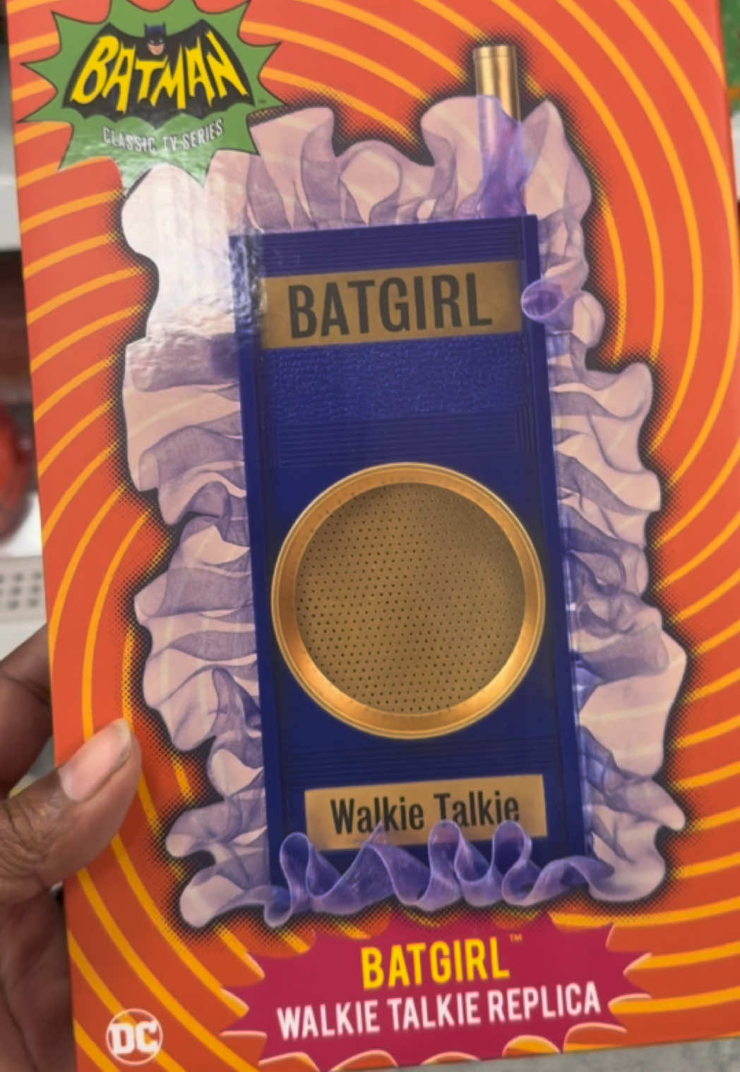 @whykeepthebox