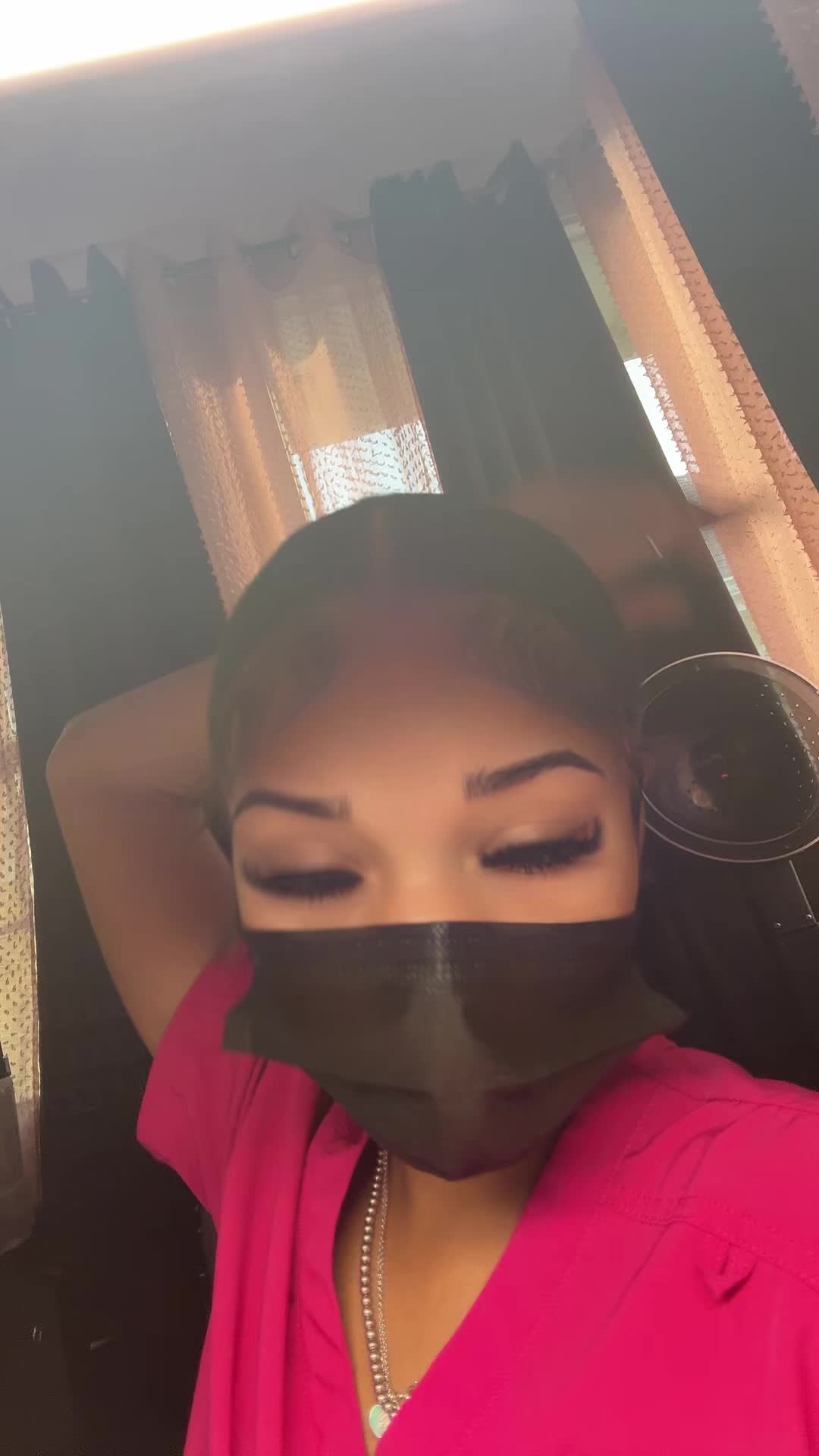 @Cinfinni