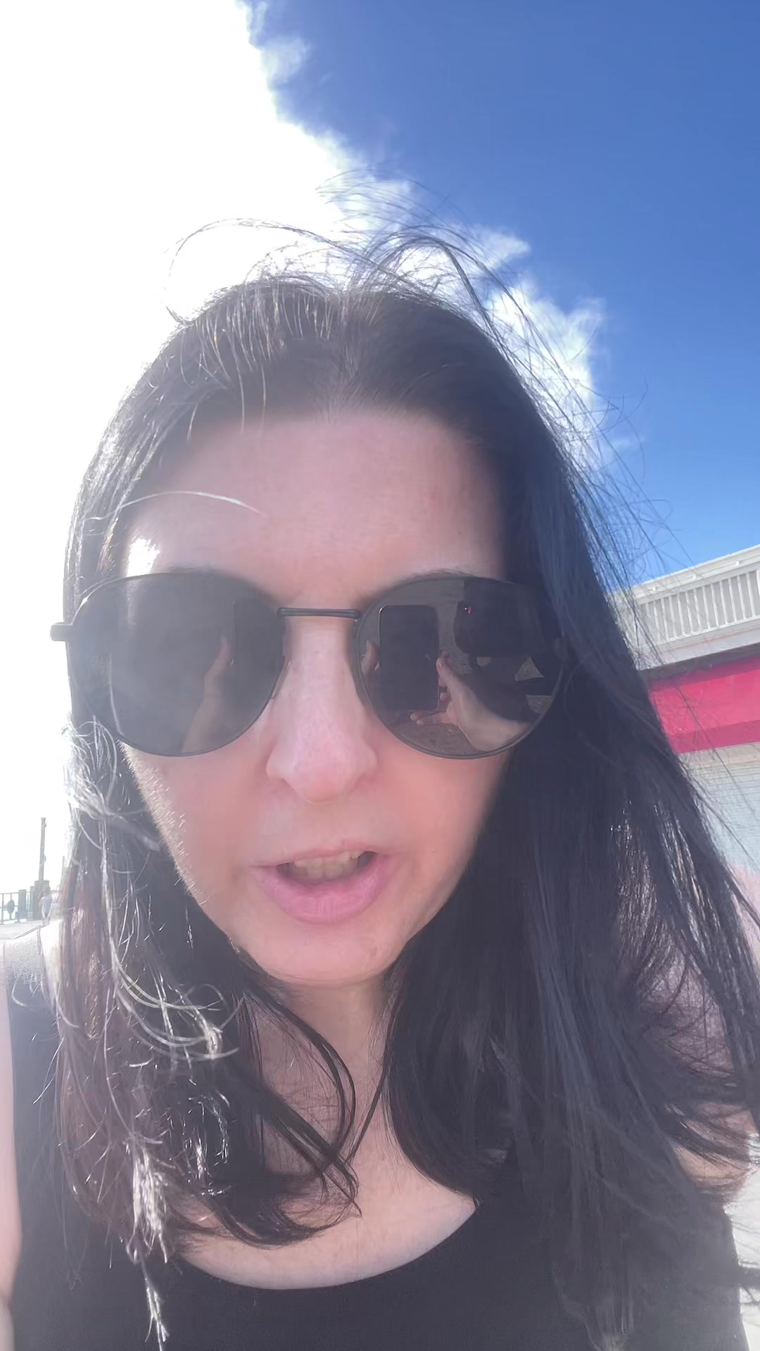 @8Bit_Sabrina