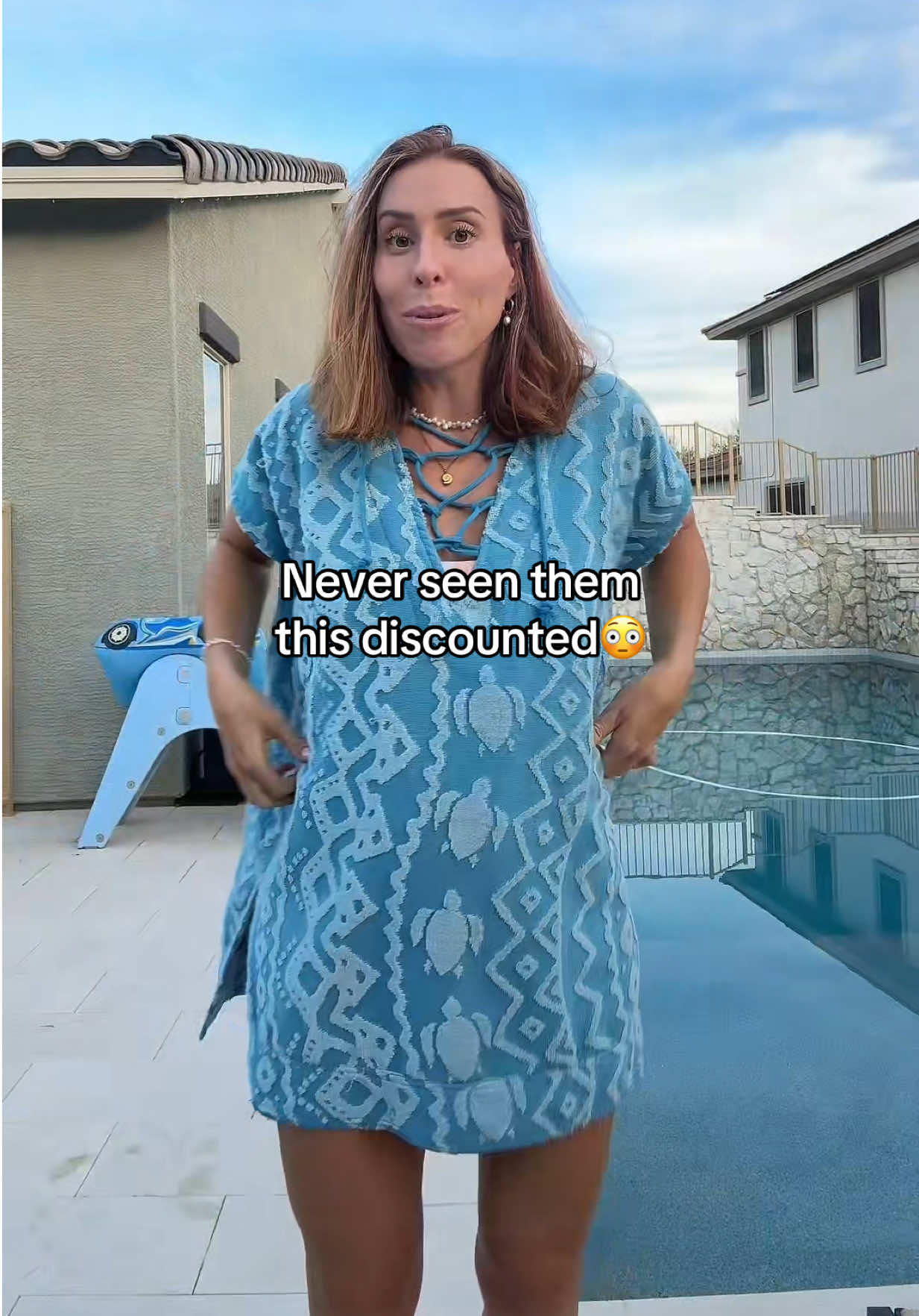 @Olivia