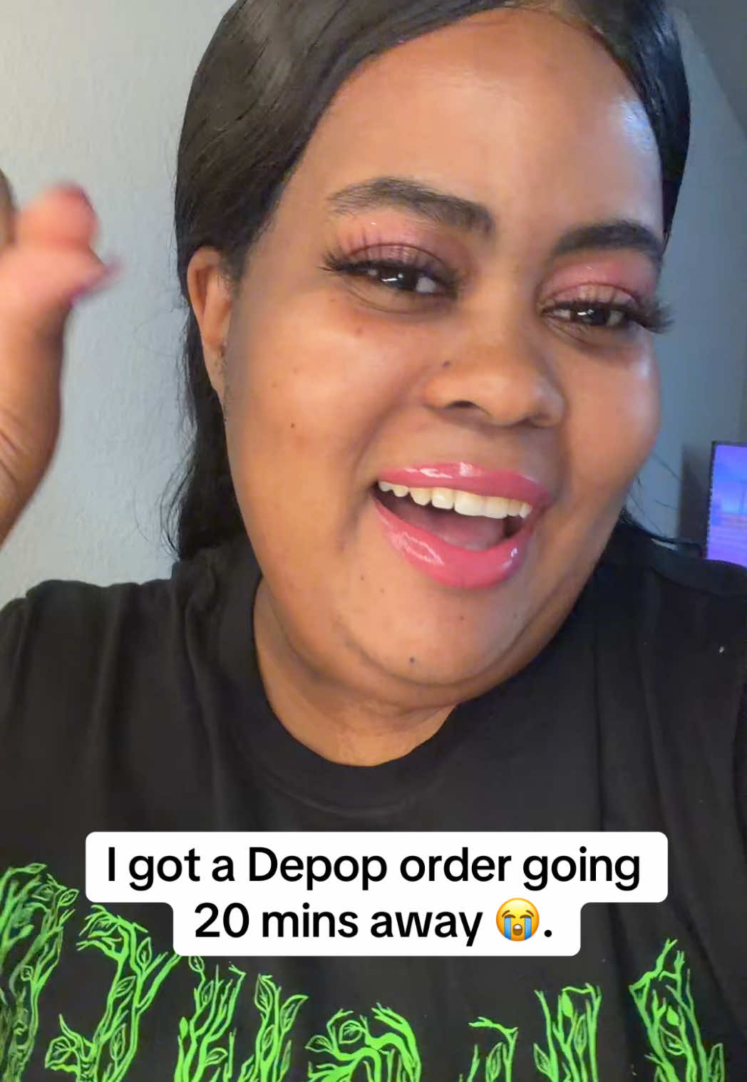 @kendallbreyon