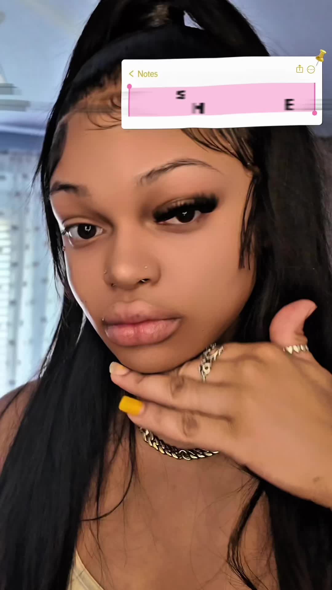@aaliyah🎀.