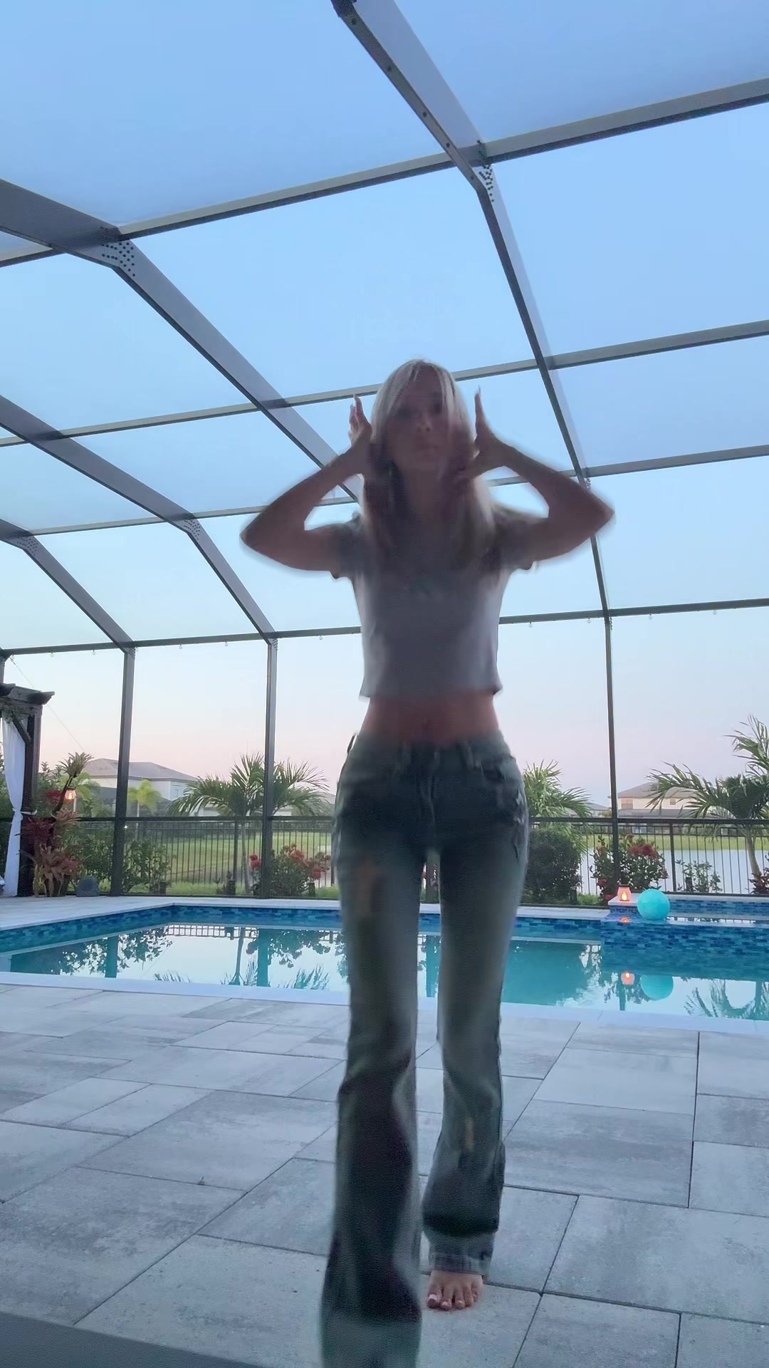 @planetdaniella