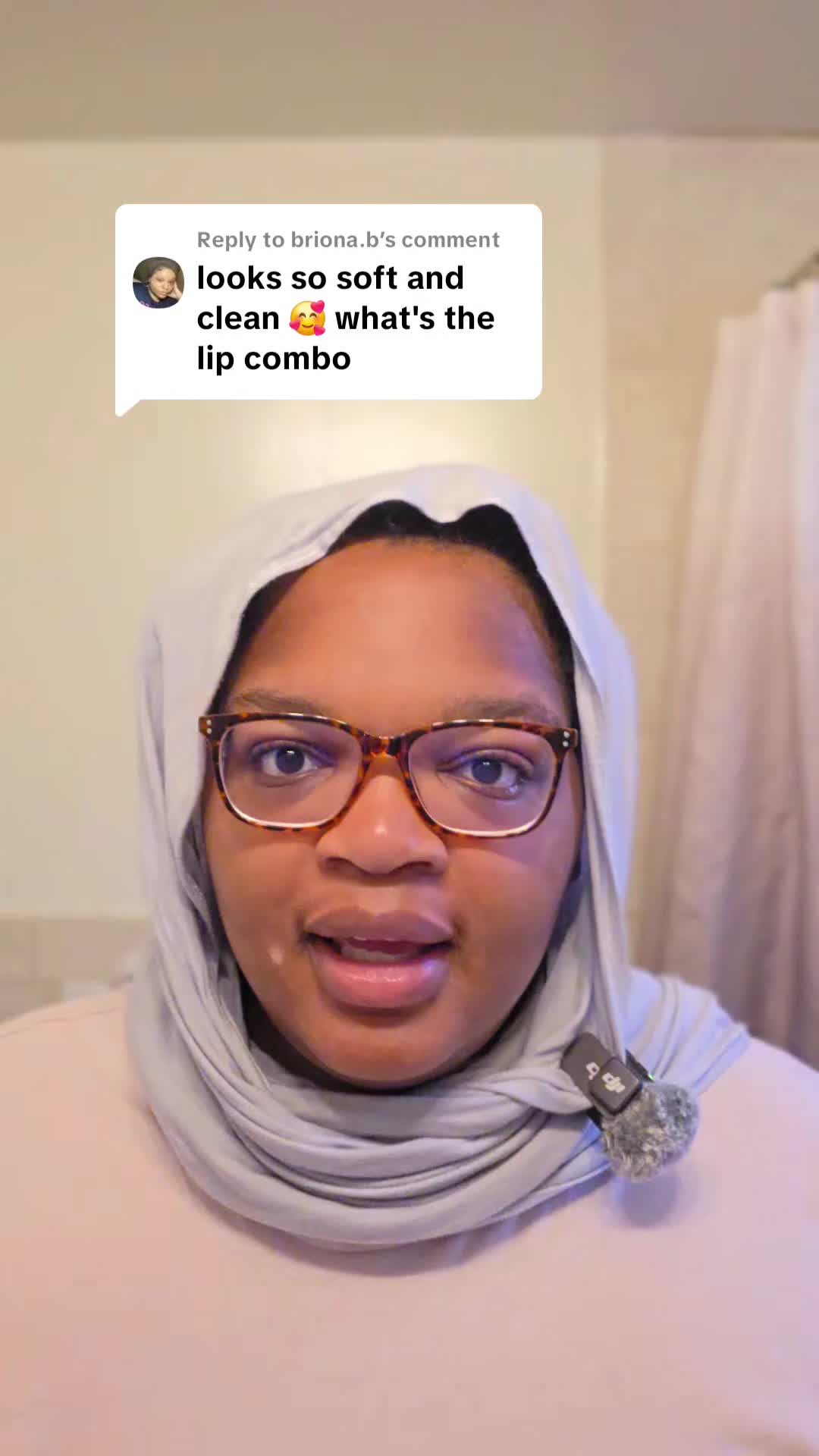 @Tyrathetyrant144k 🇯🇲