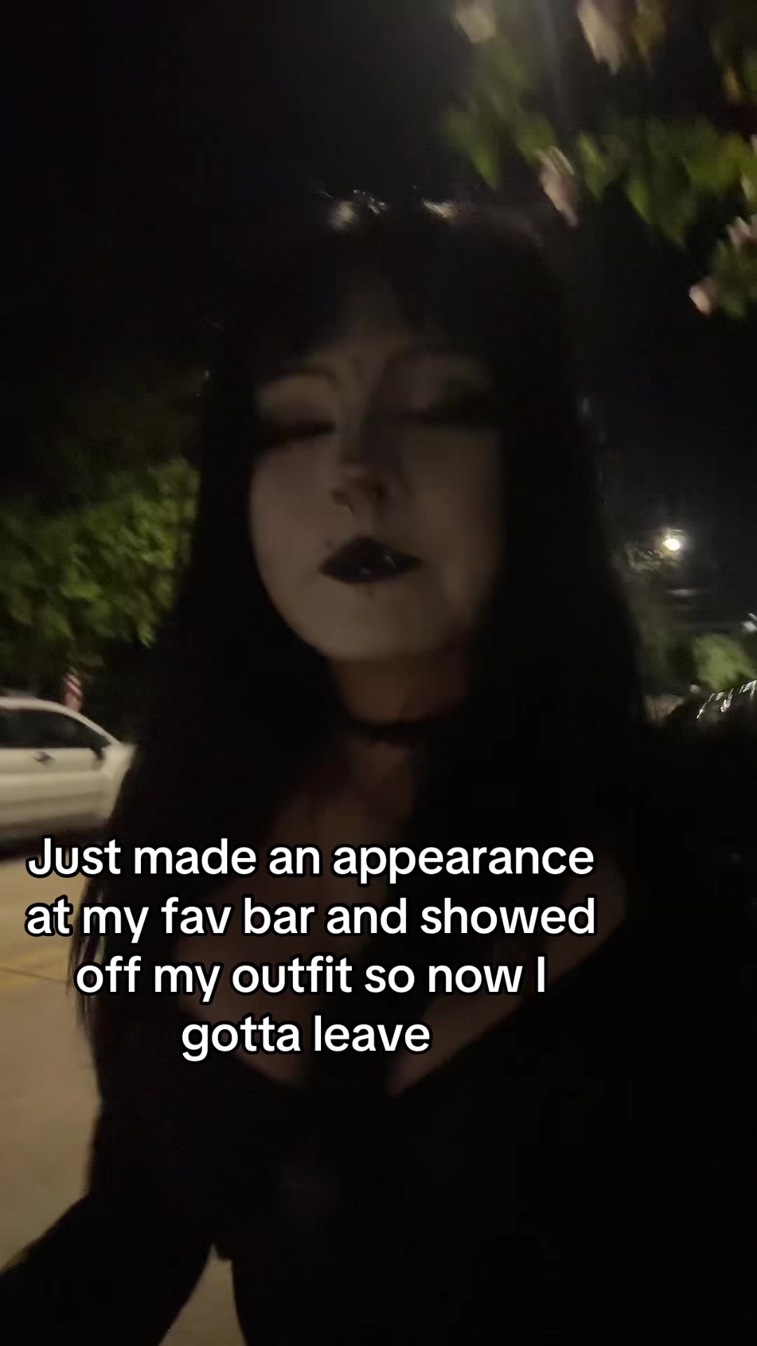 @lennon