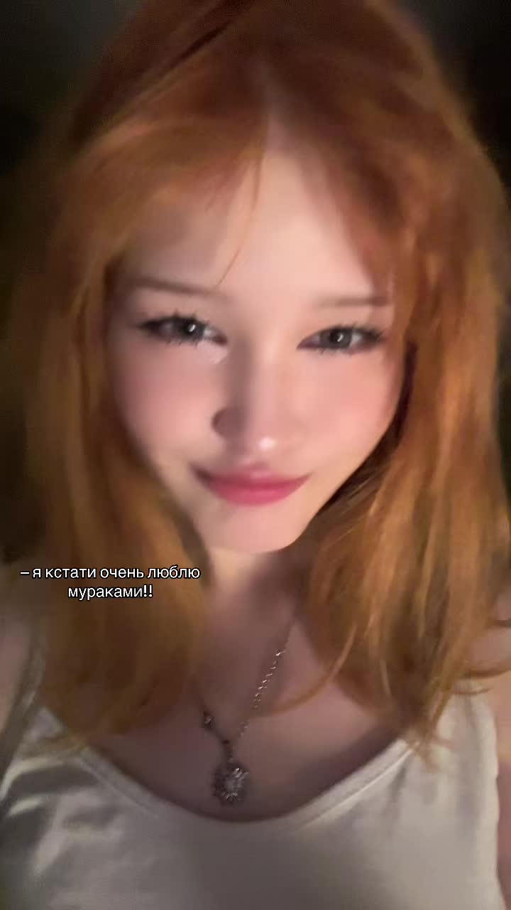 @kumaq