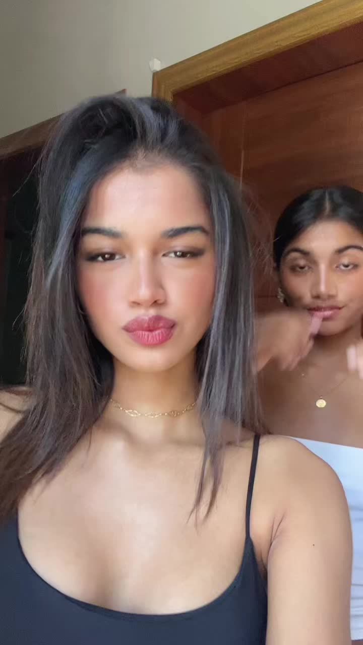 @gia
