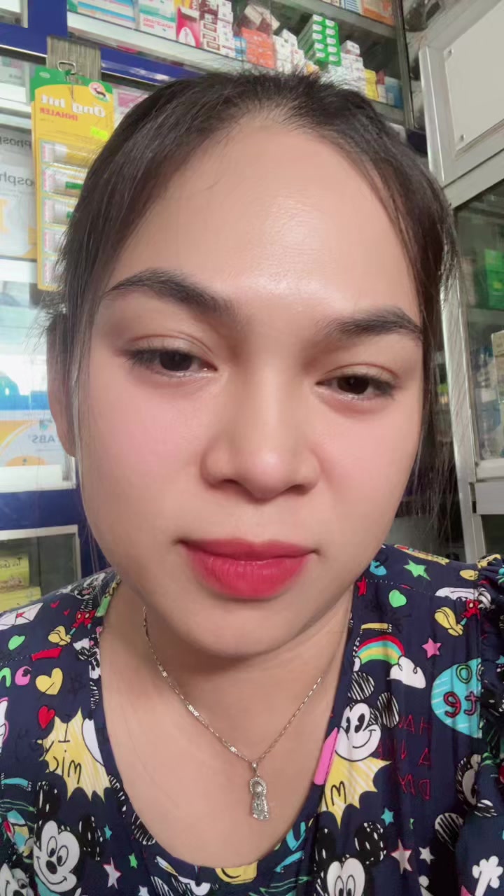 @𝓣𝓱𝓾ỷ 𝓣𝓲ê𝓷 🎀