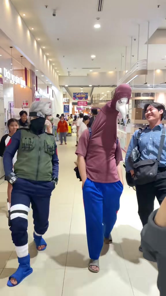 @Ng&agrave;i Ravenskibidi 🇻🇳