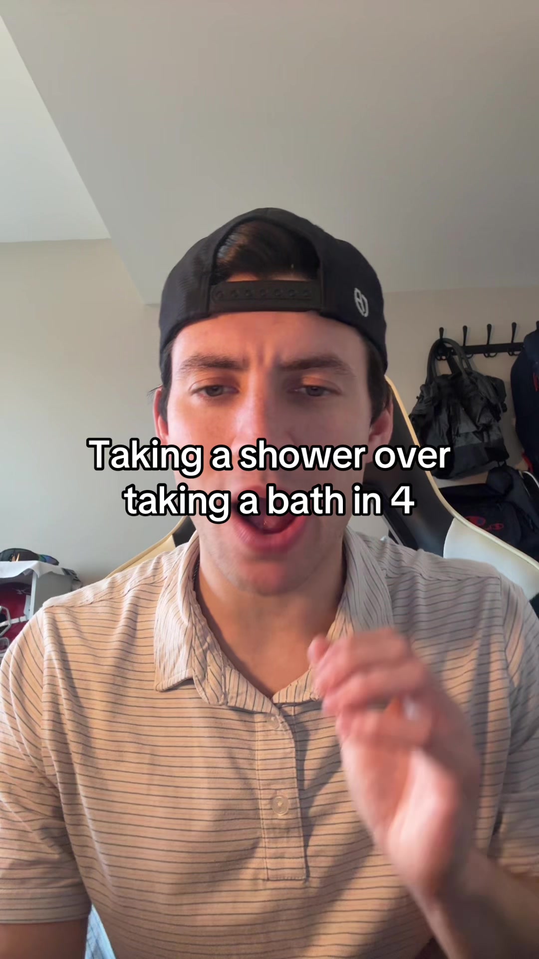@BradenBeasley2
