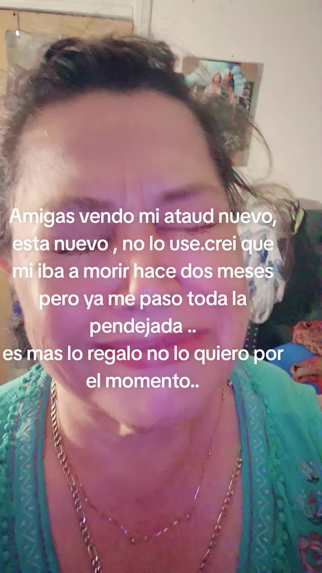 @Argentina