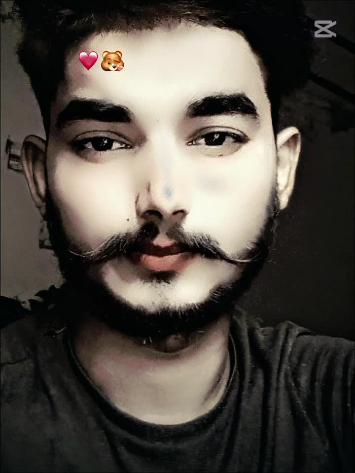 @💫 BHÀTTÍ 💞