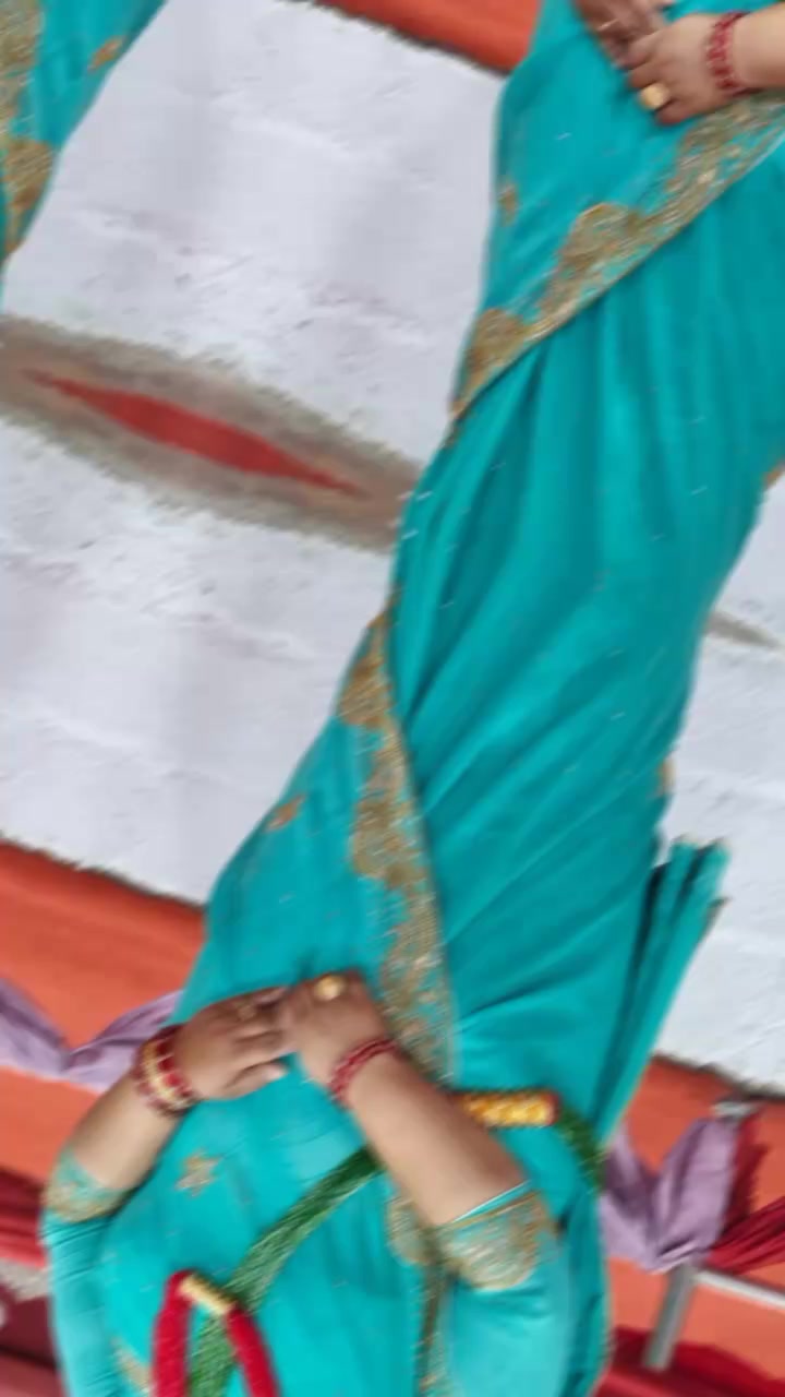 @dipa rijal