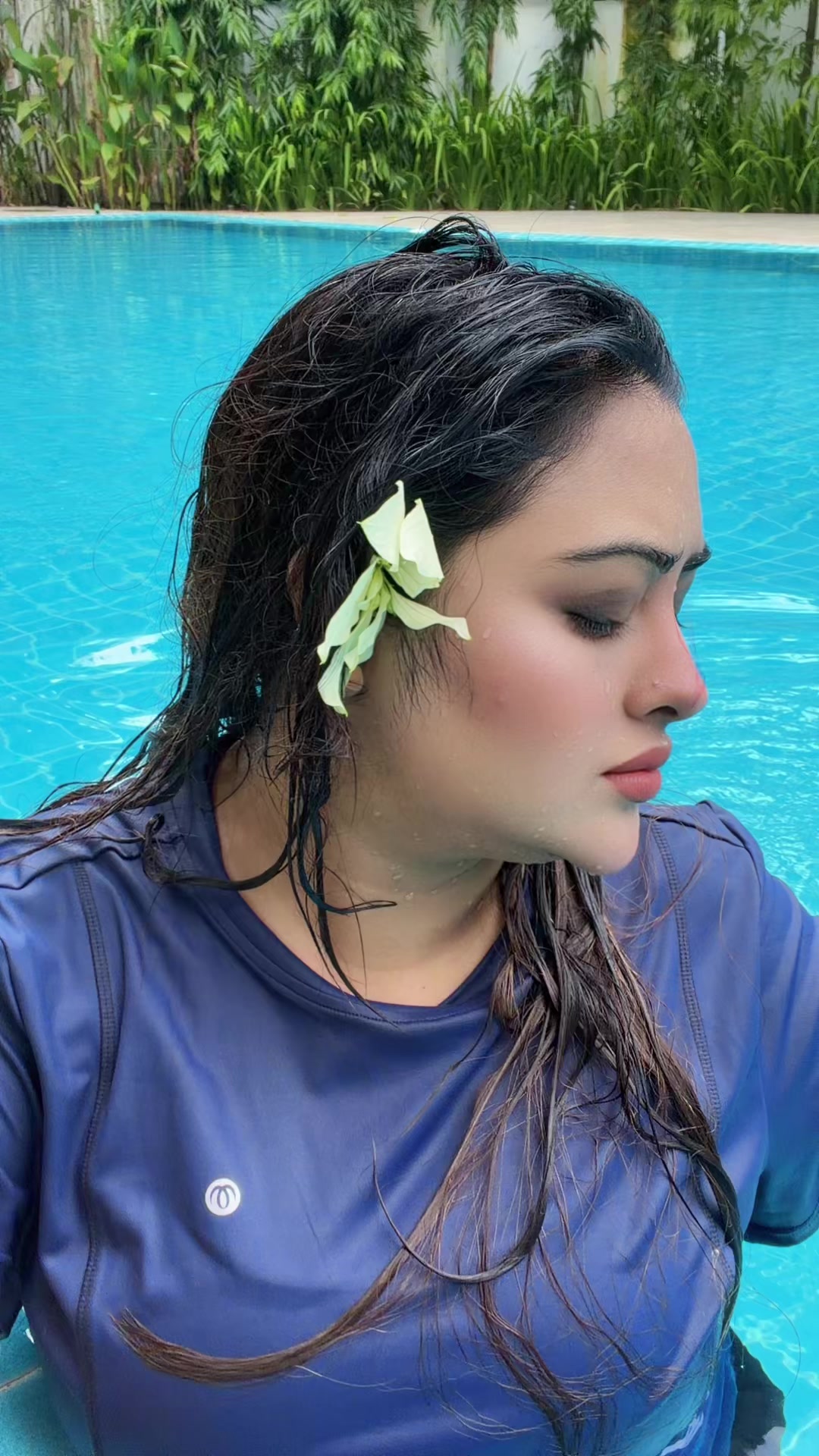 @🦋Tanha Tasnia 🦋