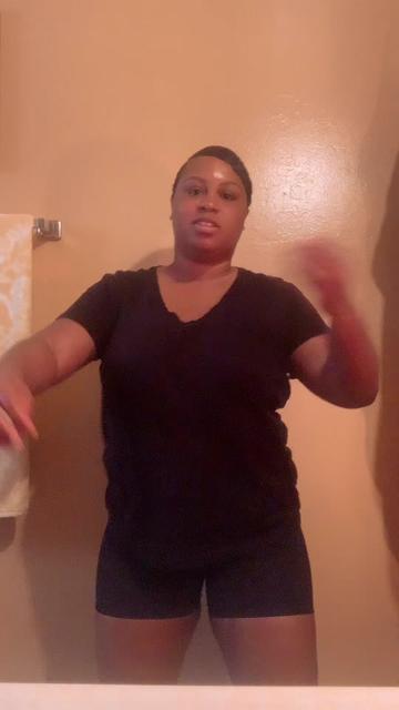 @Dedra Dantzler