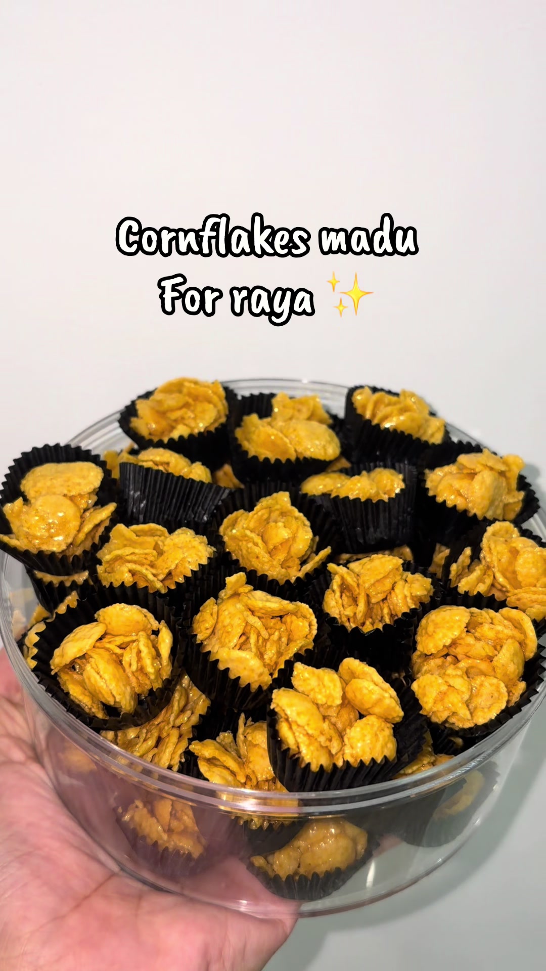 @Tengku aisyah 🌼