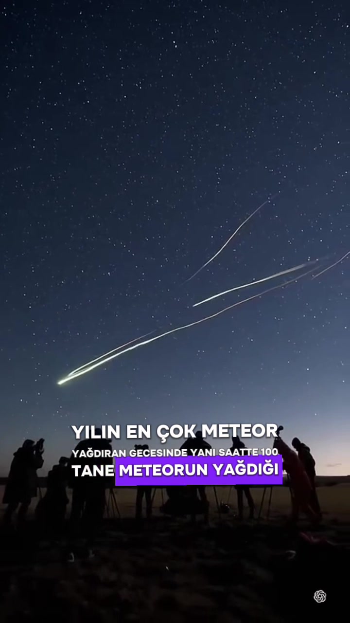 @Ferhat songur