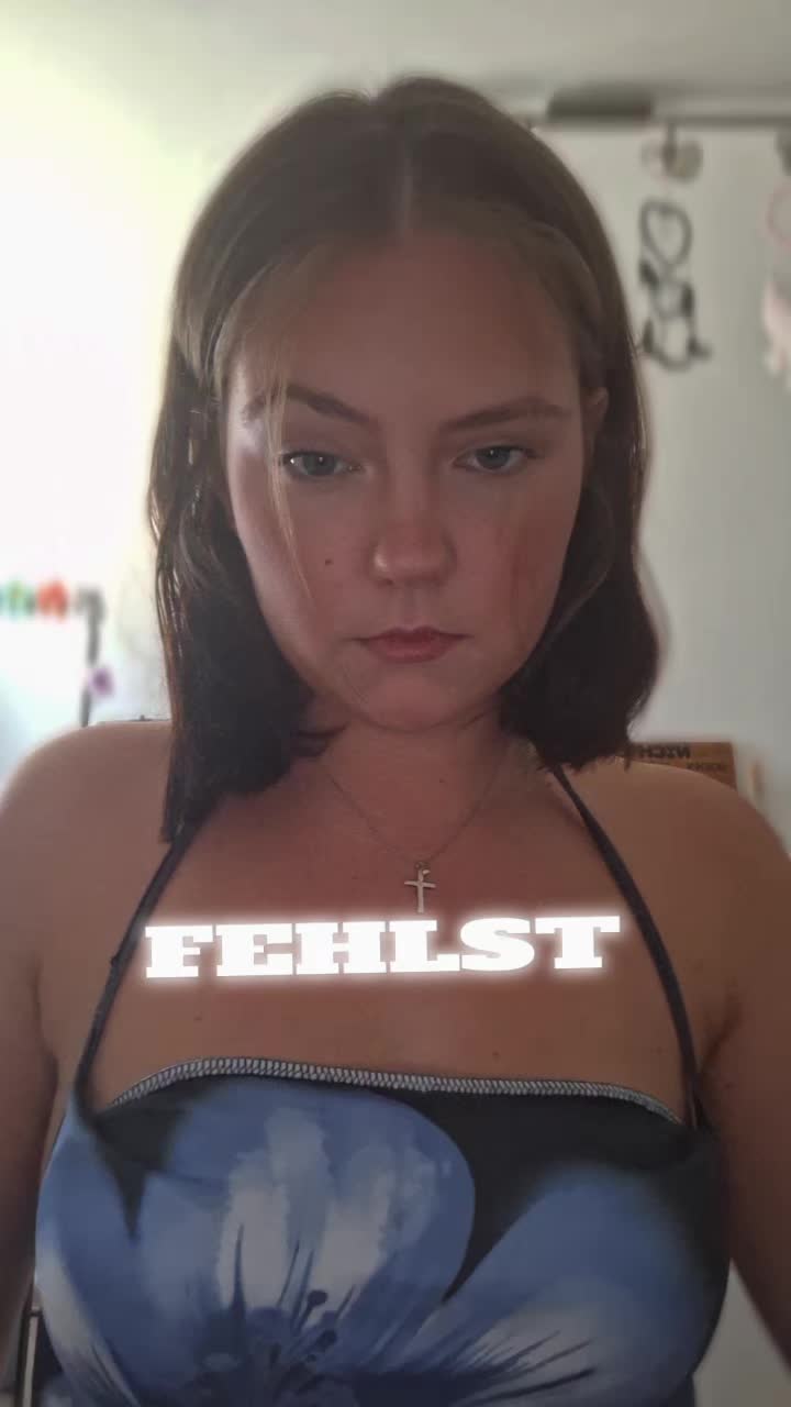 @L I L L Y ๐ช