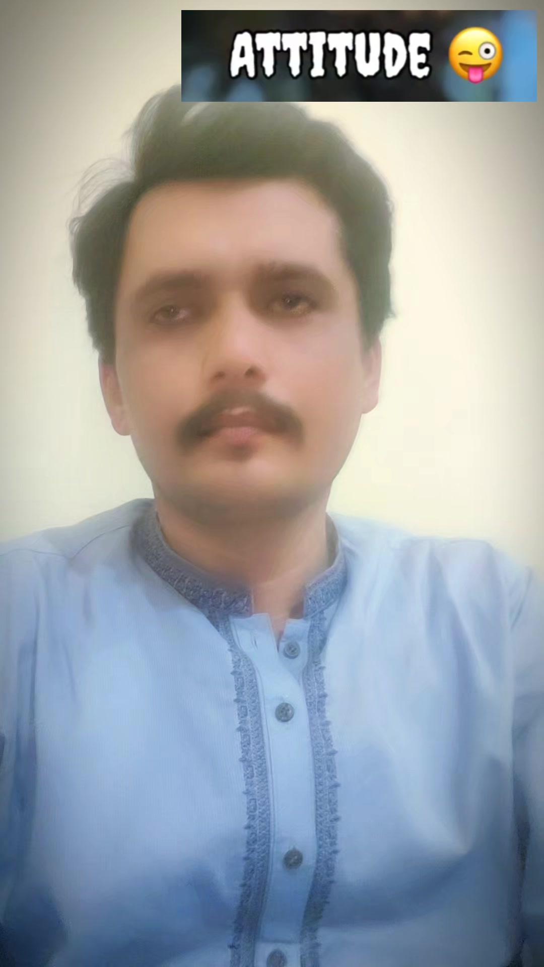 @❤️ Aamir Khakwani 💧خاکوانی