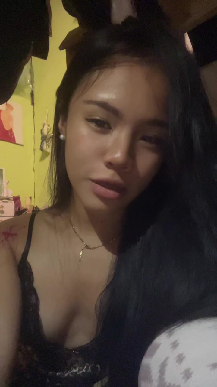 @stawberry_matcha🫵