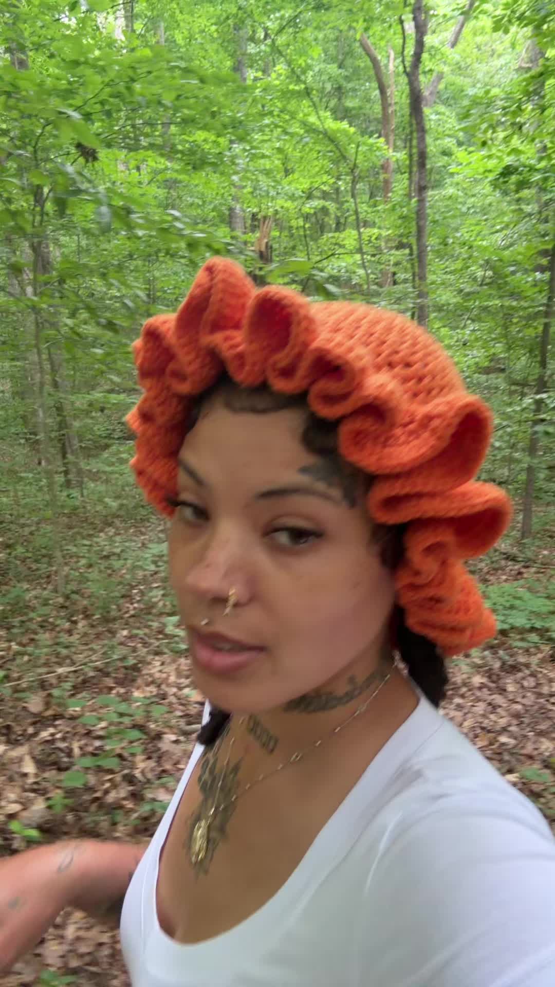 @AliGoddess☥ | Seamoss🌱