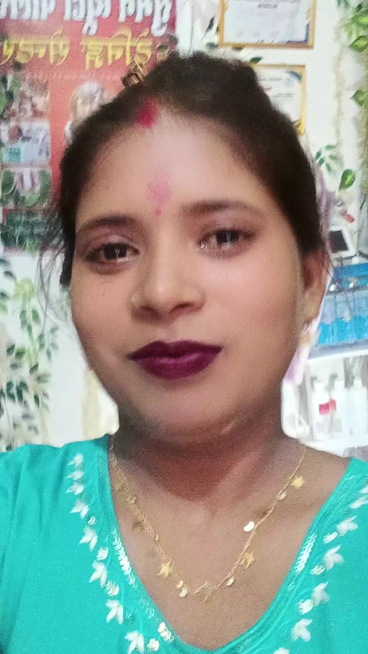 @सुमन ब्युटी पार्लर लबनी